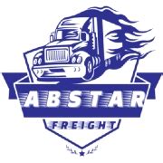 Abstar freight - Looking for a new opportunity?! We invite you to join Abstar Freight &amp; its large conglomerate of freight partners. W... See this and similar jobs on Glassdoor